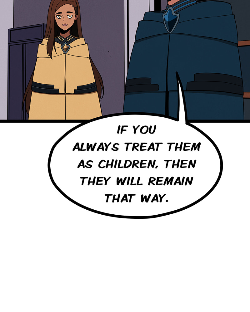 Read Line chapter 67 image 63 on Lezhin