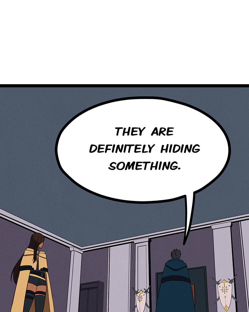 Read Line chapter 67 image 64 on Lezhin