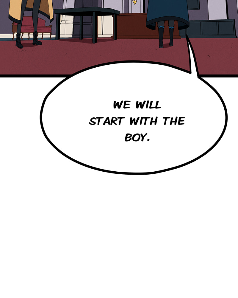 Read Line chapter 67 image 65 on Lezhin