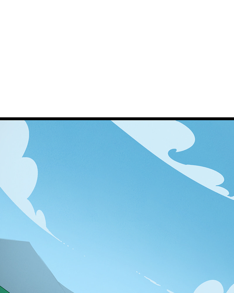 Read Line chapter 67 image 66 on Lezhin