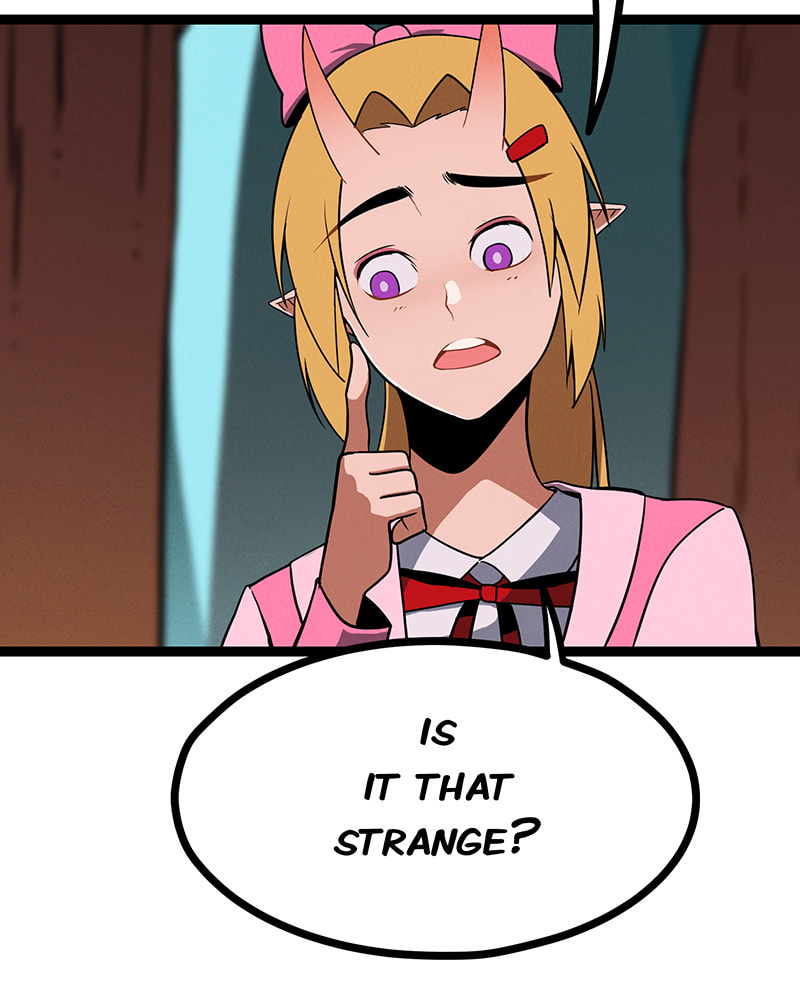 Read Line chapter 67 image 7 on Lezhin