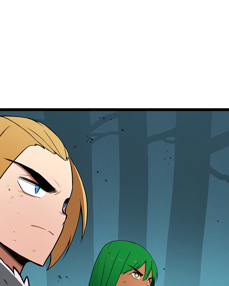 Read Line chapter 67 image 71 on Lezhin