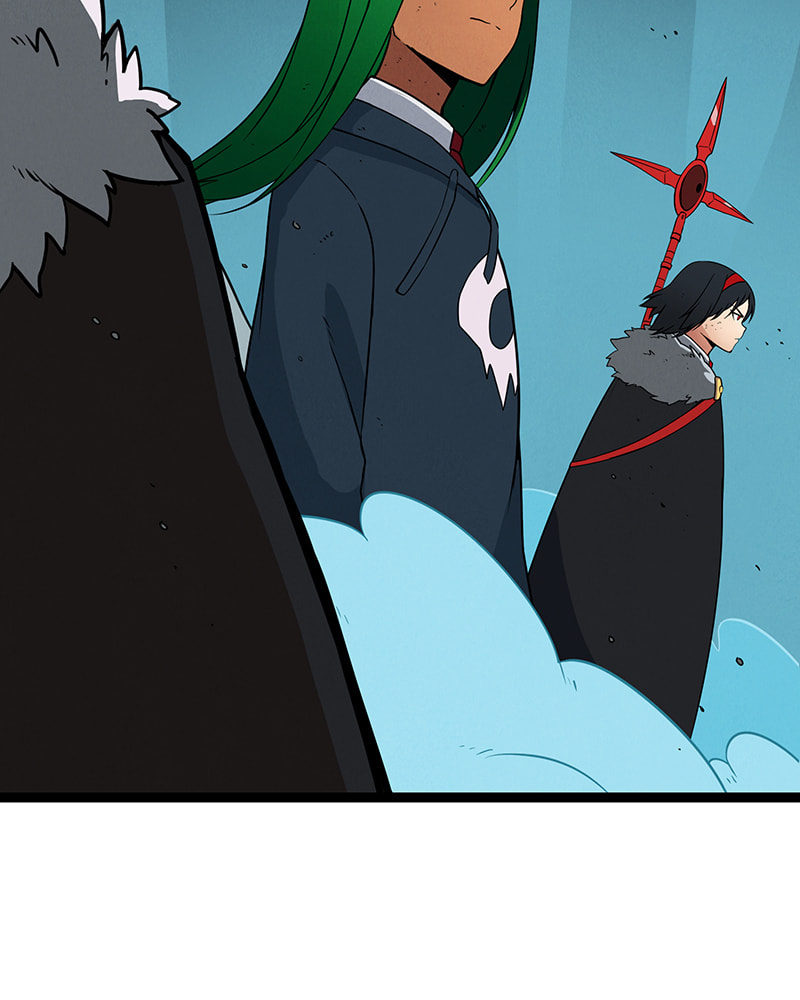 Read Line chapter 67 image 72 on Lezhin