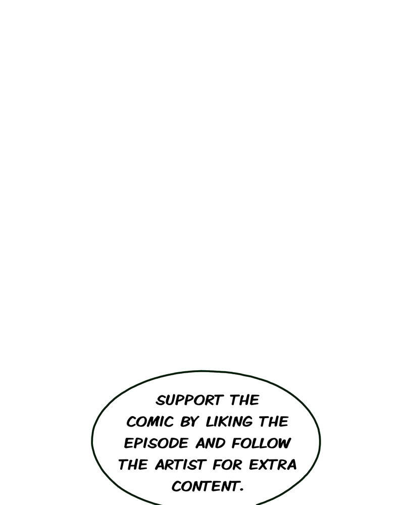 Read Line chapter 67 image 73 on Lezhin