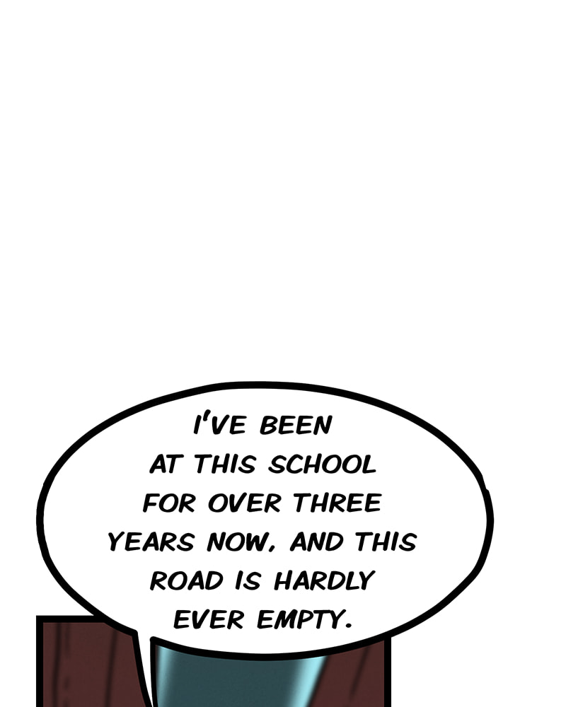 Read Line chapter 67 image 8 on Lezhin