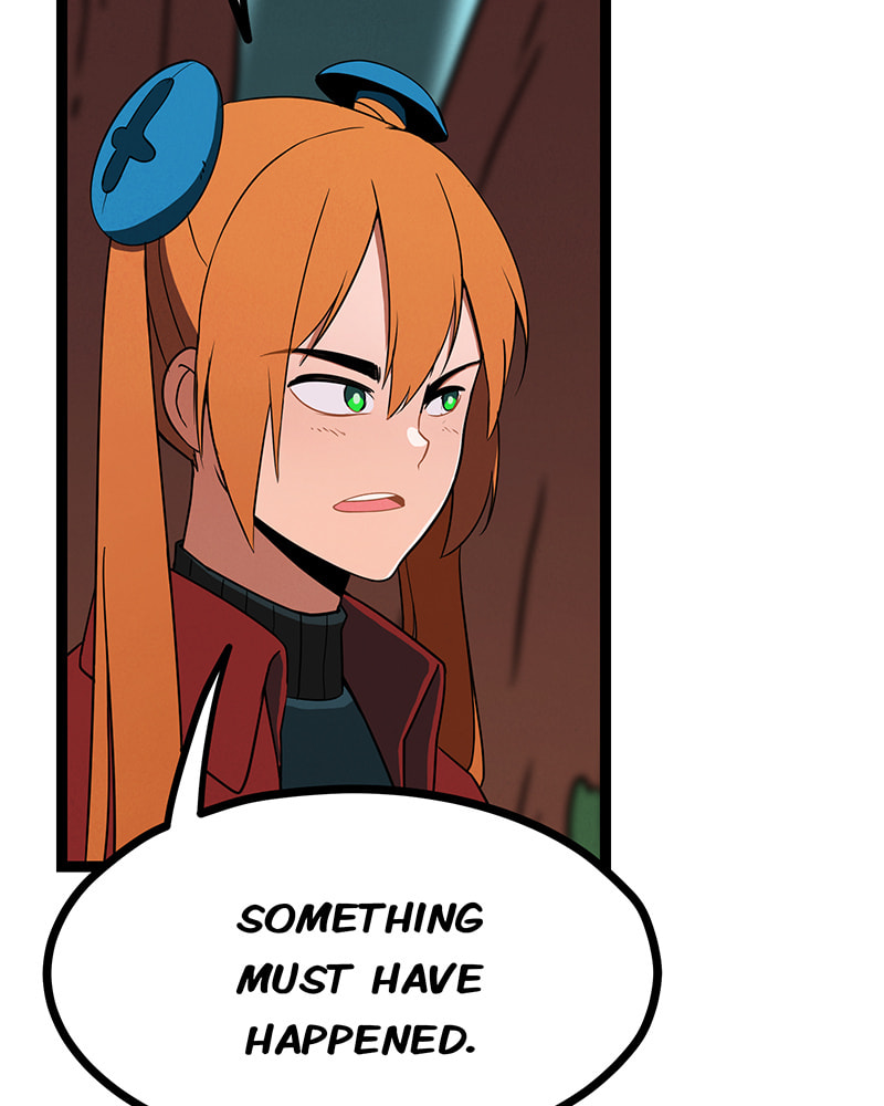 Read Line chapter 67 image 9 on Lezhin