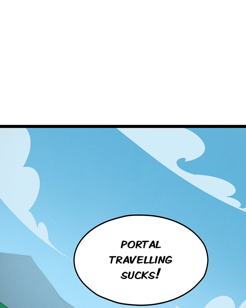 Read Line chapter 68 image 0 on Lezhin