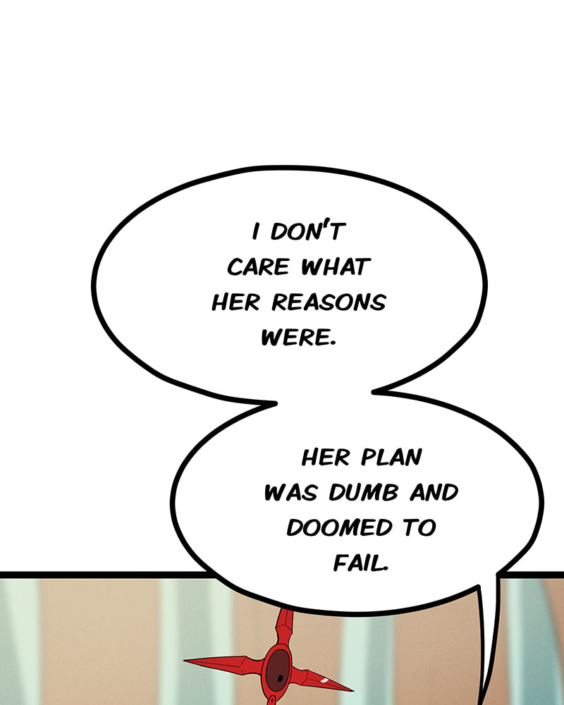 Read Line chapter 68 image 10 on Lezhin