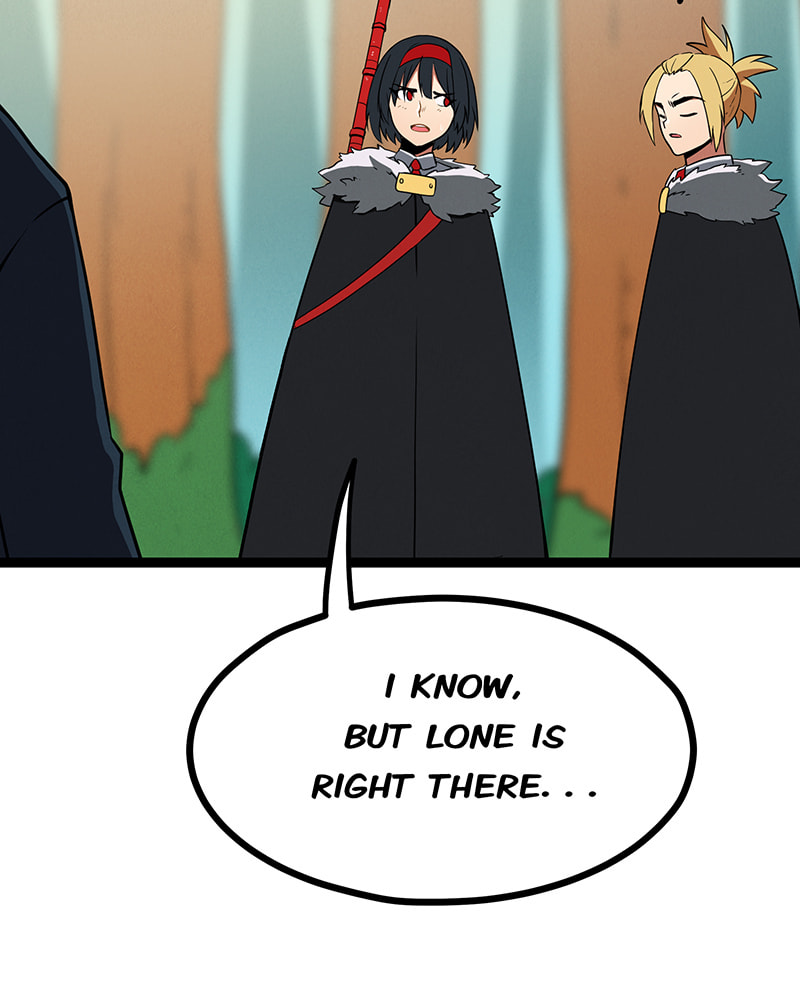Read Line chapter 68 image 11 on Lezhin