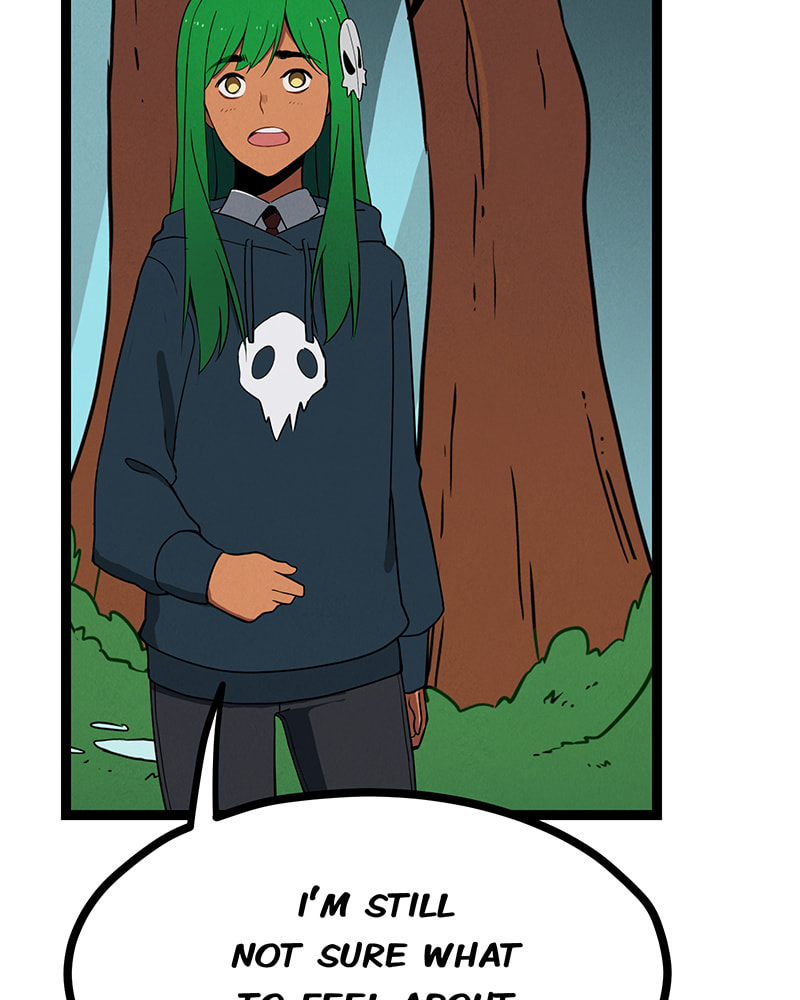 Read Line chapter 68 image 13 on Lezhin