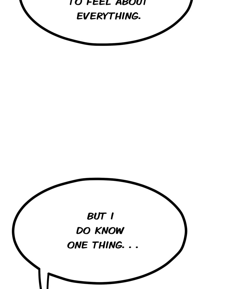 Read Line chapter 68 image 14 on Lezhin