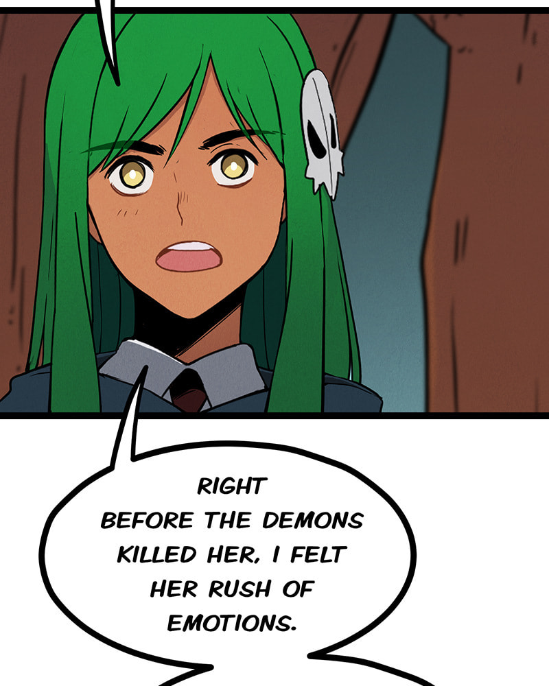 Read Line chapter 68 image 15 on Lezhin