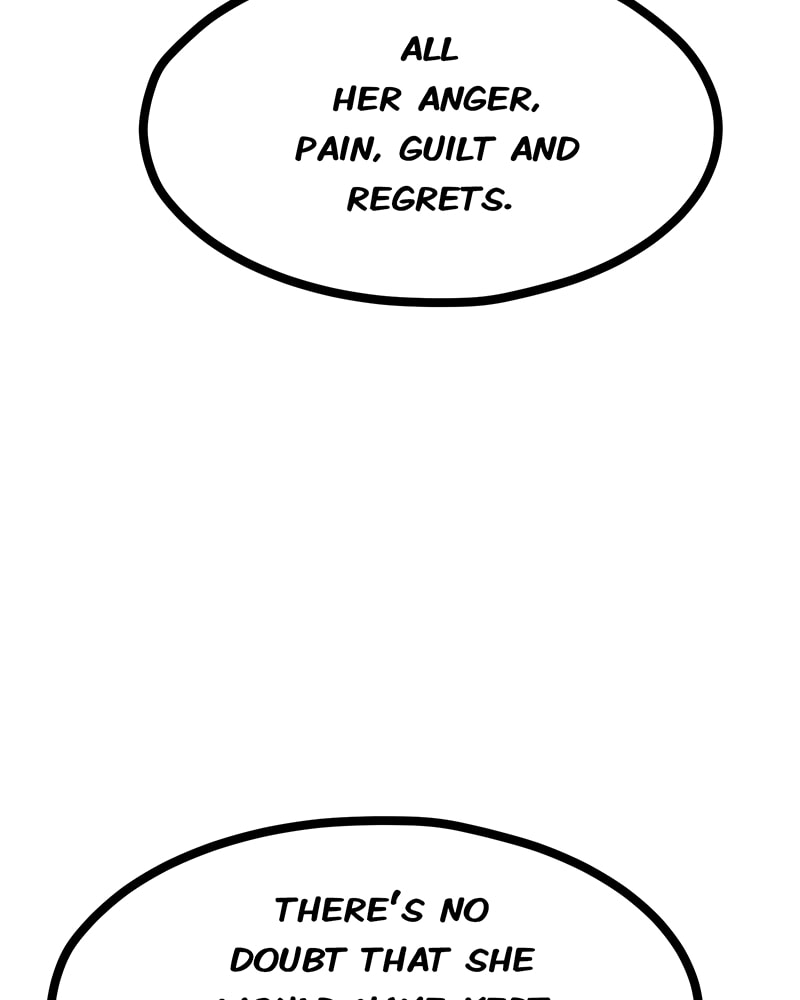 Read Line chapter 68 image 16 on Lezhin
