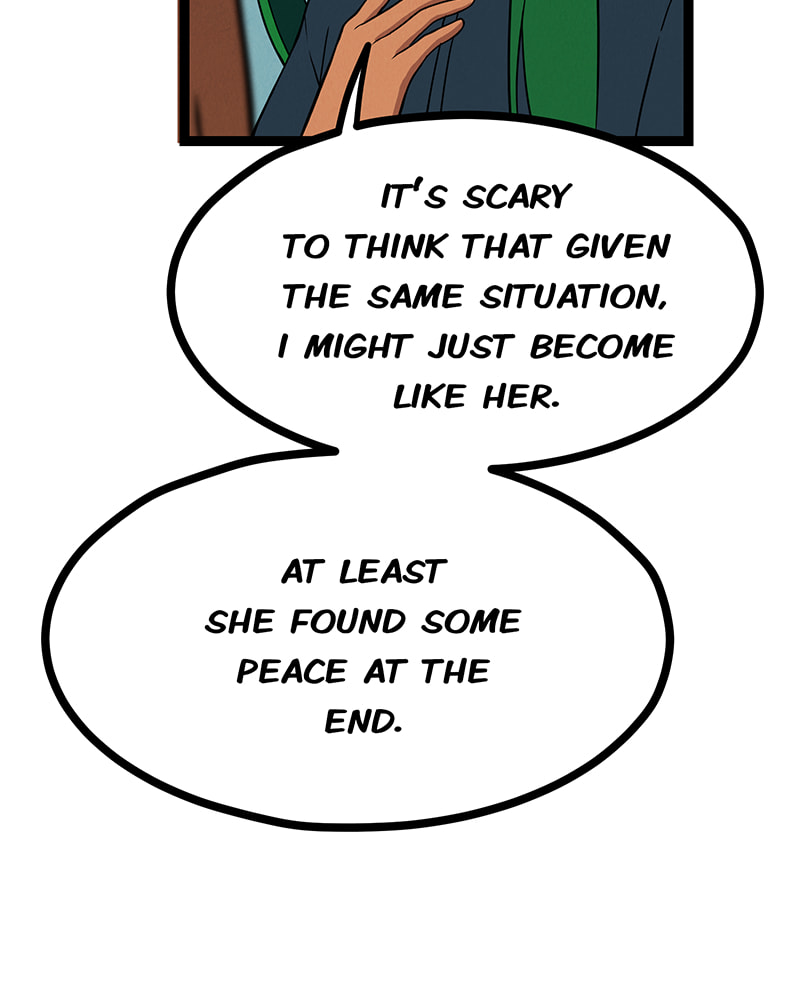 Read Line chapter 68 image 18 on Lezhin