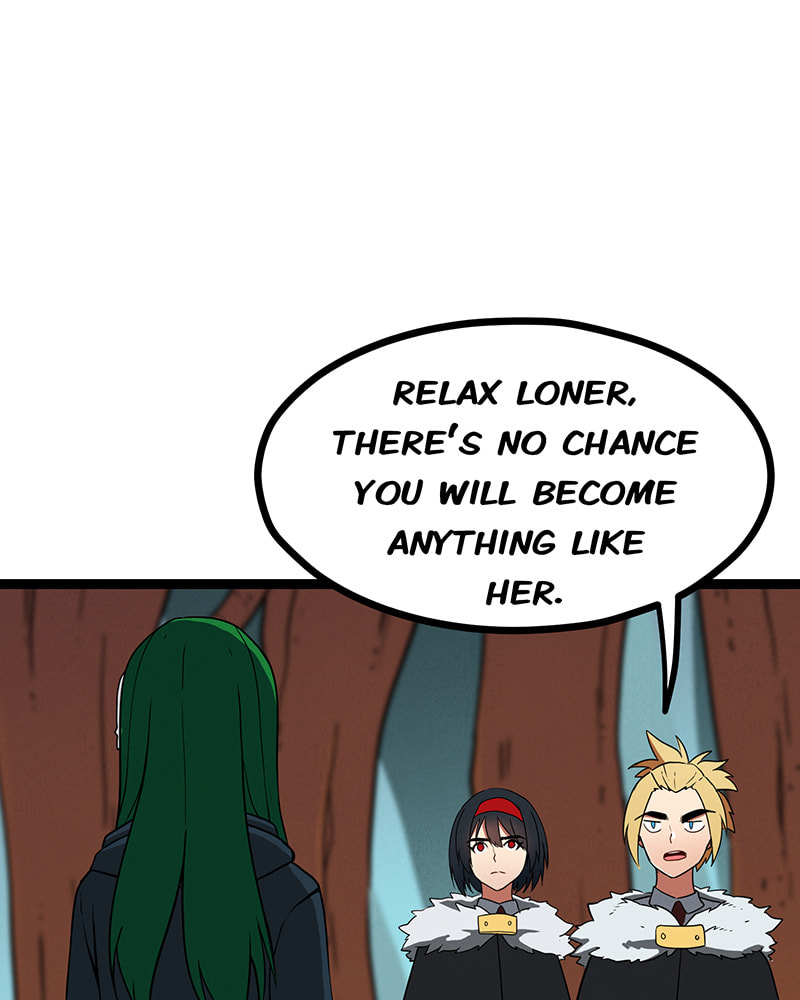 Read Line chapter 68 image 19 on Lezhin