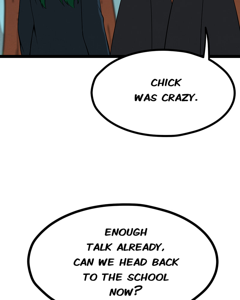 Read Line chapter 68 image 20 on Lezhin