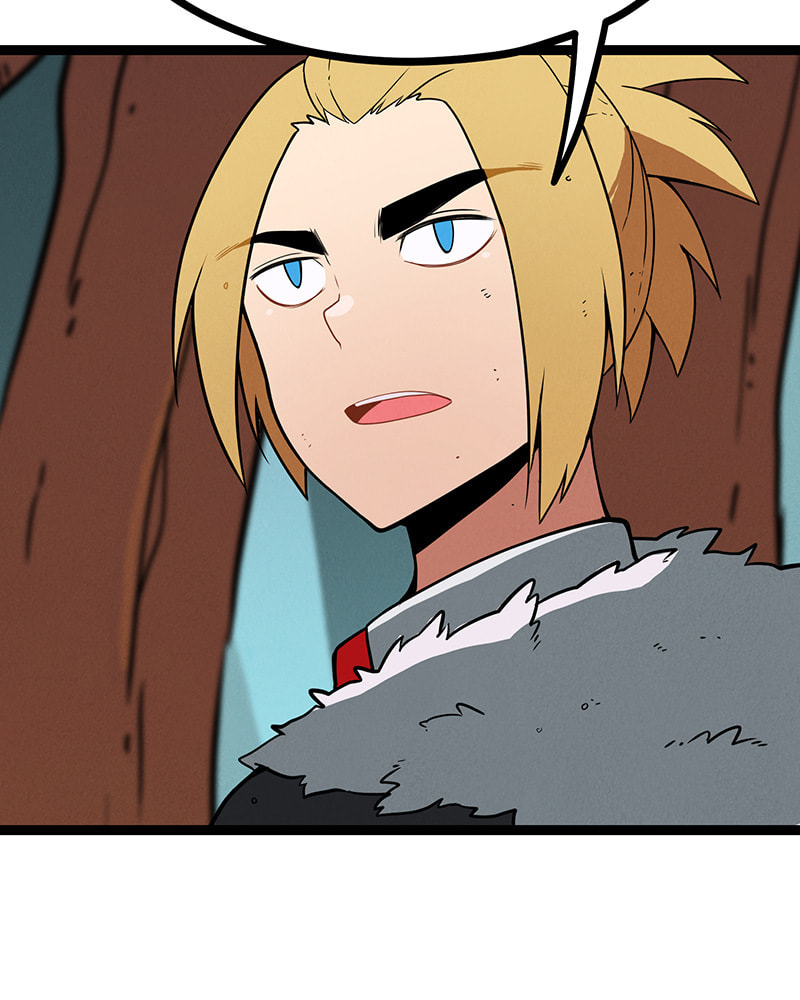Read Line chapter 68 image 21 on Lezhin