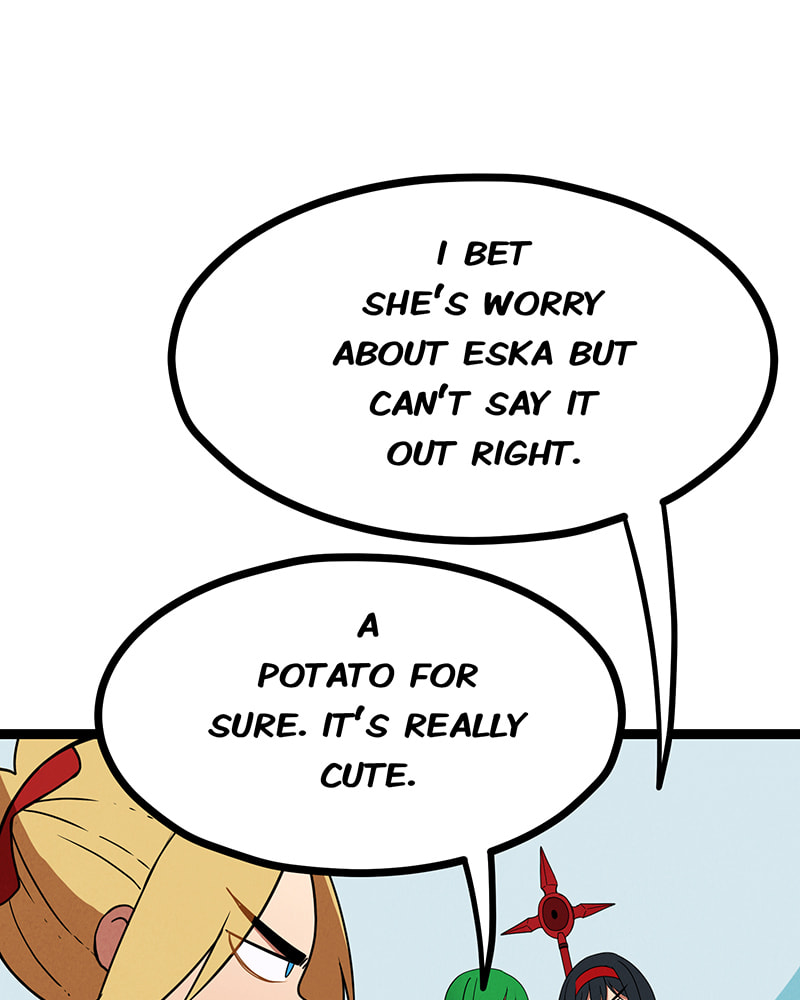 Read Line chapter 68 image 22 on Lezhin