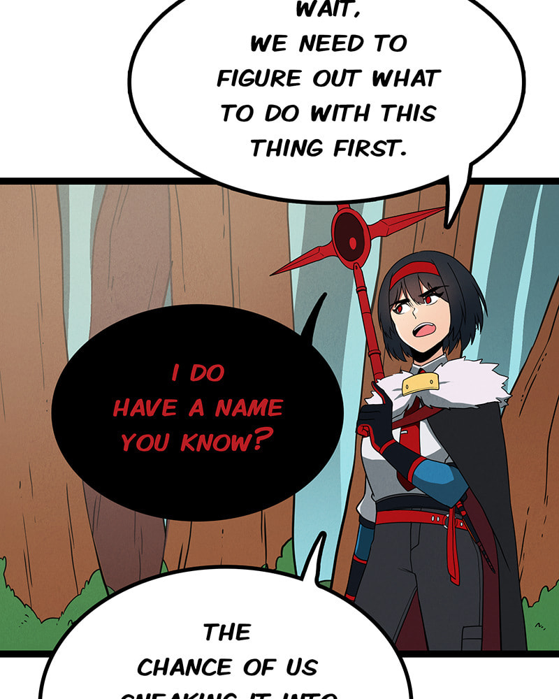 Read Line chapter 68 image 24 on Lezhin