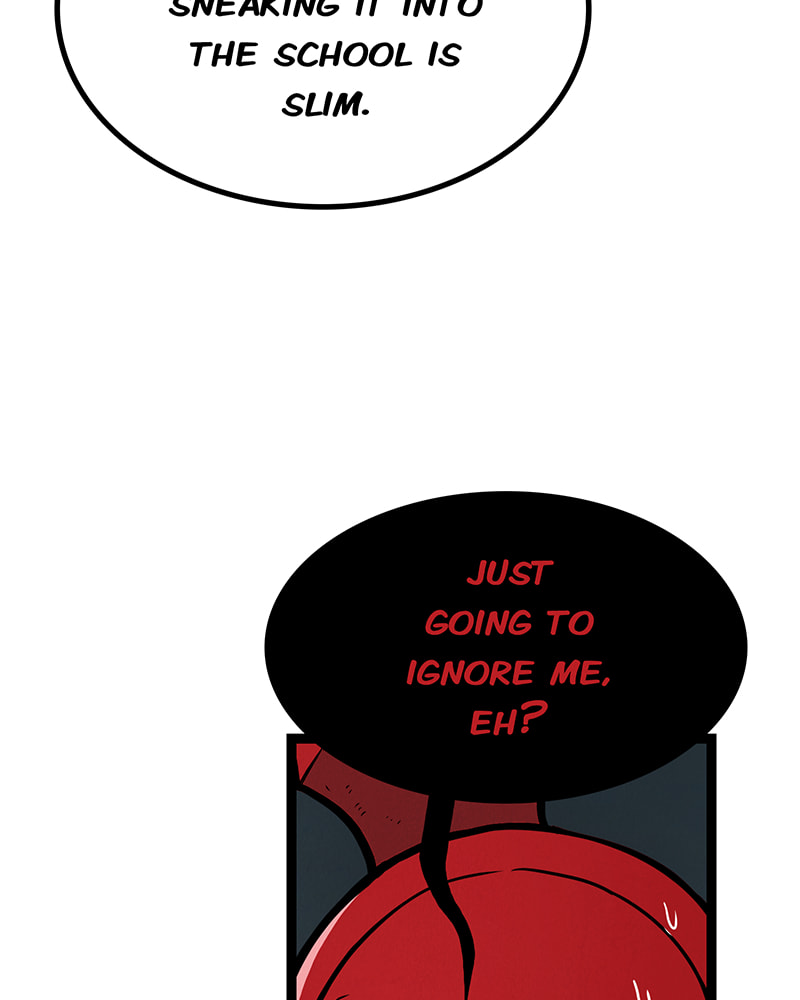 Read Line chapter 68 image 25 on Lezhin