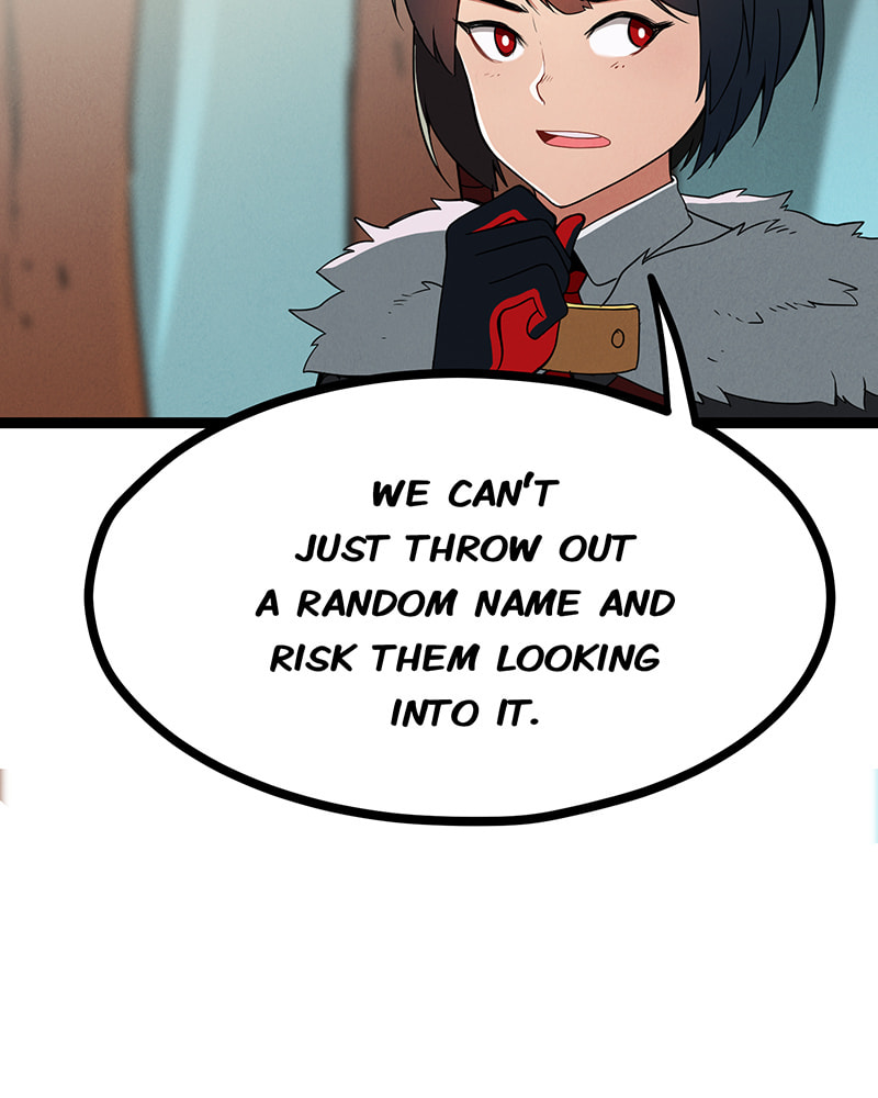 Read Line chapter 68 image 29 on Lezhin