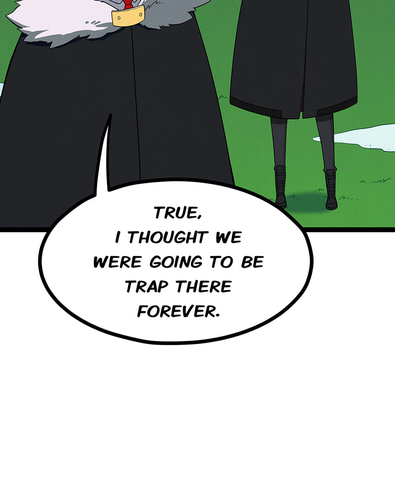 Read Line chapter 68 image 3 on Lezhin