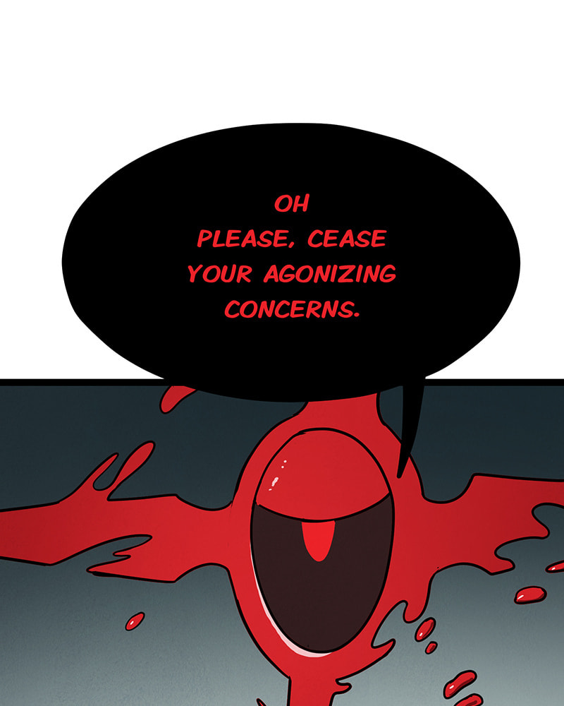 Read Line chapter 68 image 30 on Lezhin
