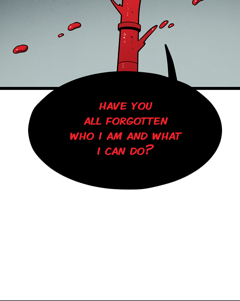Read Line chapter 68 image 31 on Lezhin