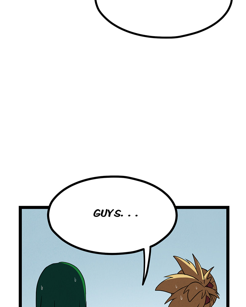 Read Line chapter 68 image 37 on Lezhin