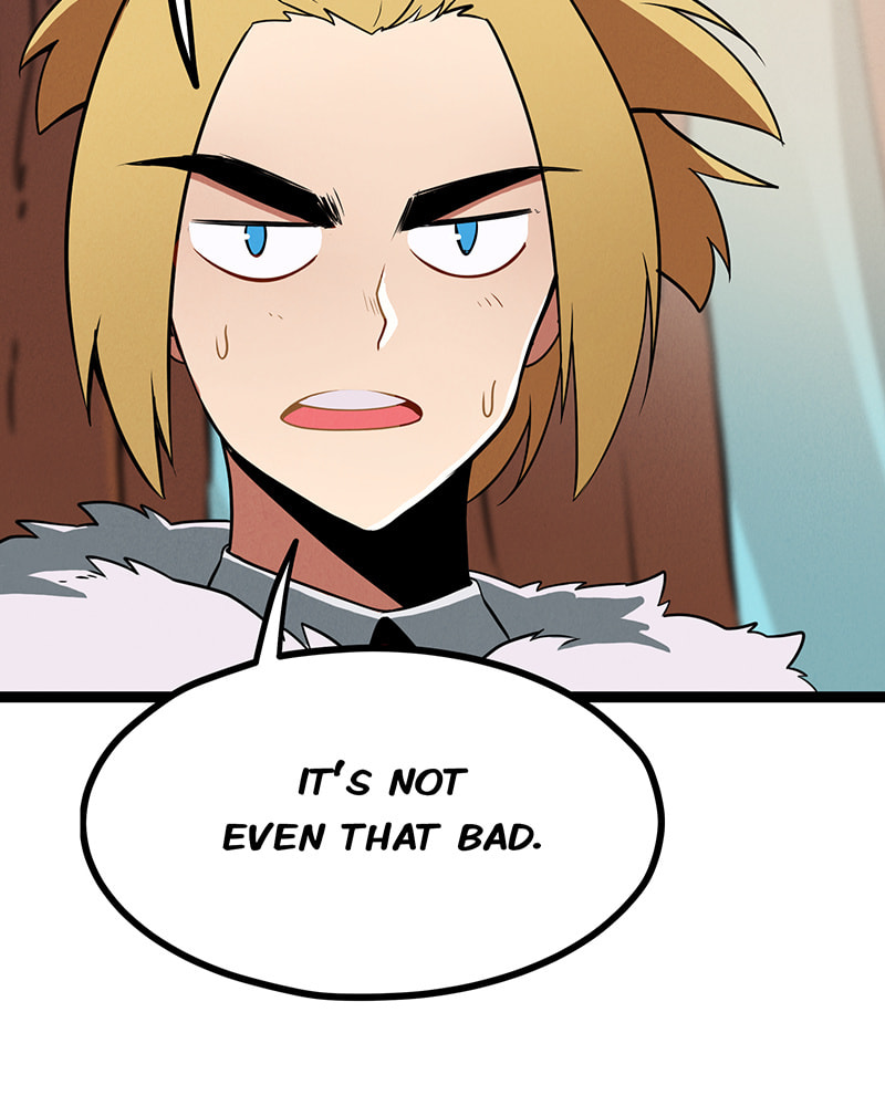 Read Line chapter 68 image 40 on Lezhin
