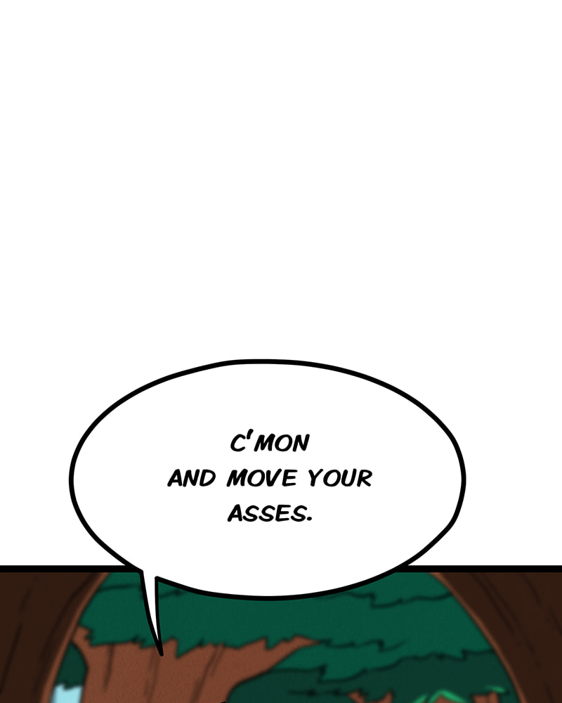 Read Line chapter 68 image 41 on Lezhin