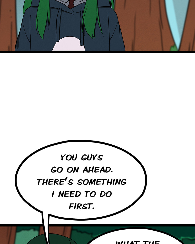 Read Line chapter 68 image 44 on Lezhin