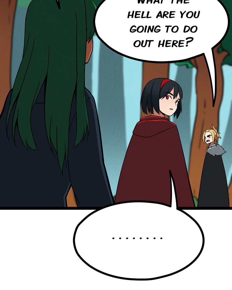 Read Line chapter 68 image 45 on Lezhin