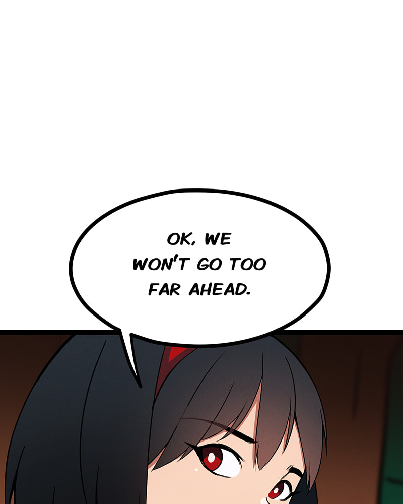 Read Line chapter 68 image 46 on Lezhin