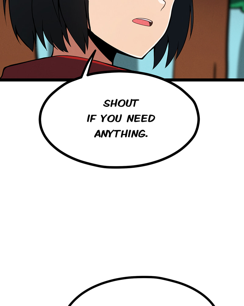 Read Line chapter 68 image 47 on Lezhin