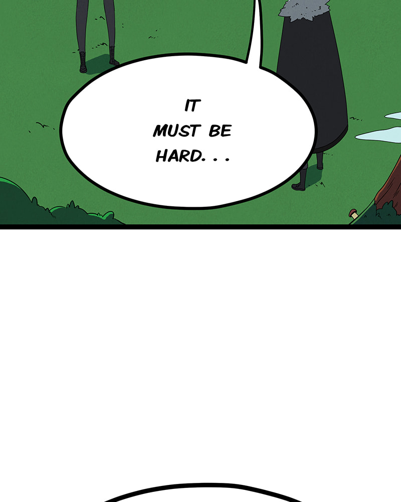 Read Line chapter 68 image 5 on Lezhin