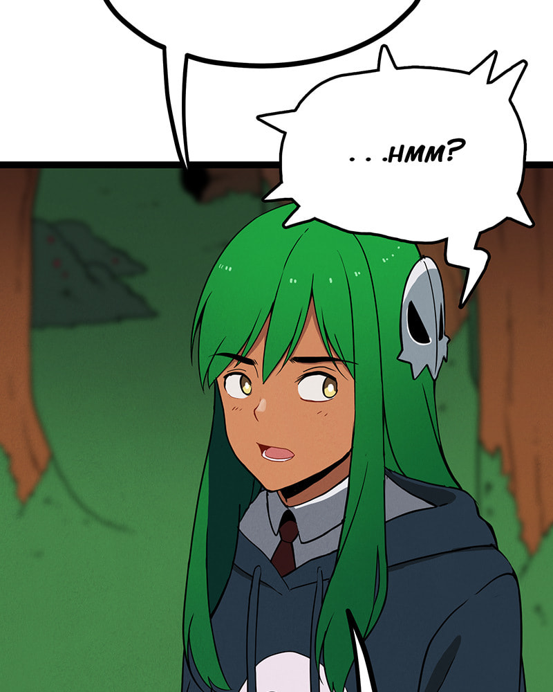 Read Line chapter 68 image 51 on Lezhin