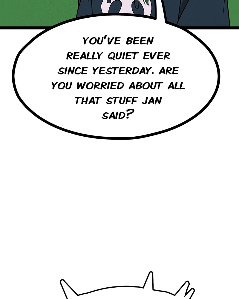 Read Line chapter 68 image 52 on Lezhin