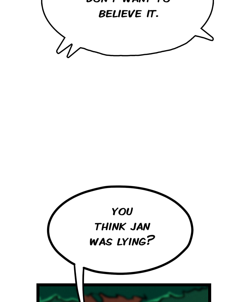 Read Line chapter 68 image 54 on Lezhin