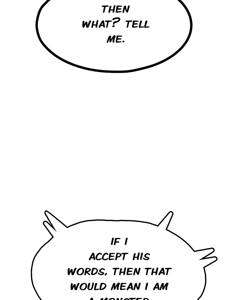 Read Line chapter 68 image 56 on Lezhin