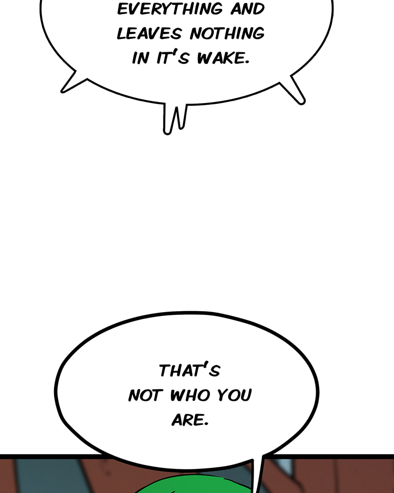 Read Line chapter 68 image 58 on Lezhin