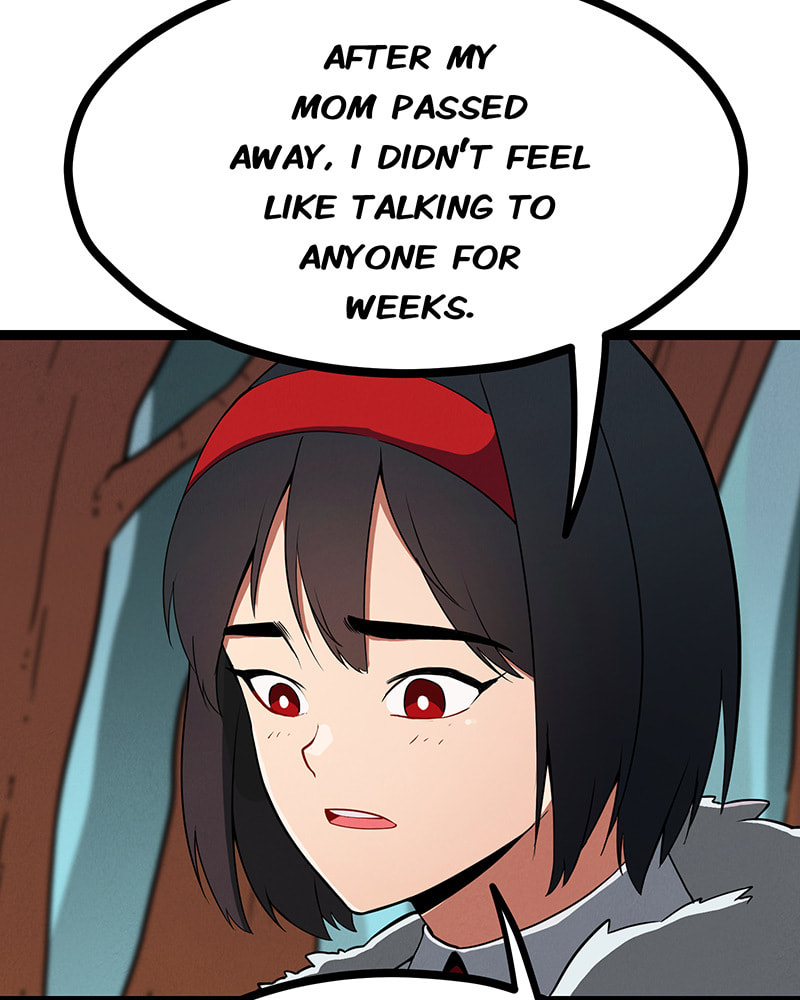 Read Line chapter 68 image 6 on Lezhin