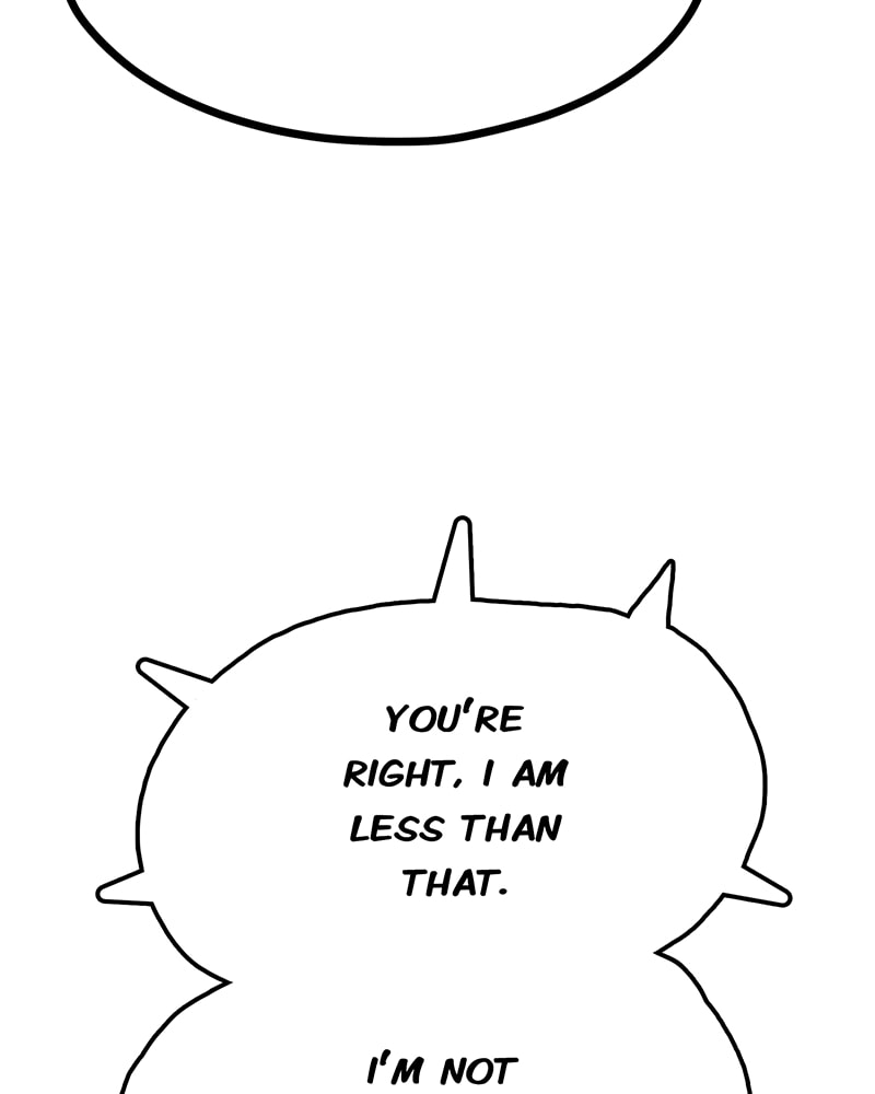 Read Line chapter 68 image 60 on Lezhin