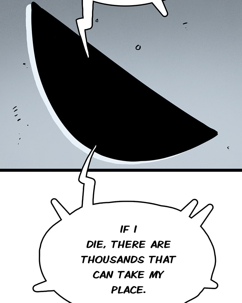 Read Line chapter 68 image 63 on Lezhin