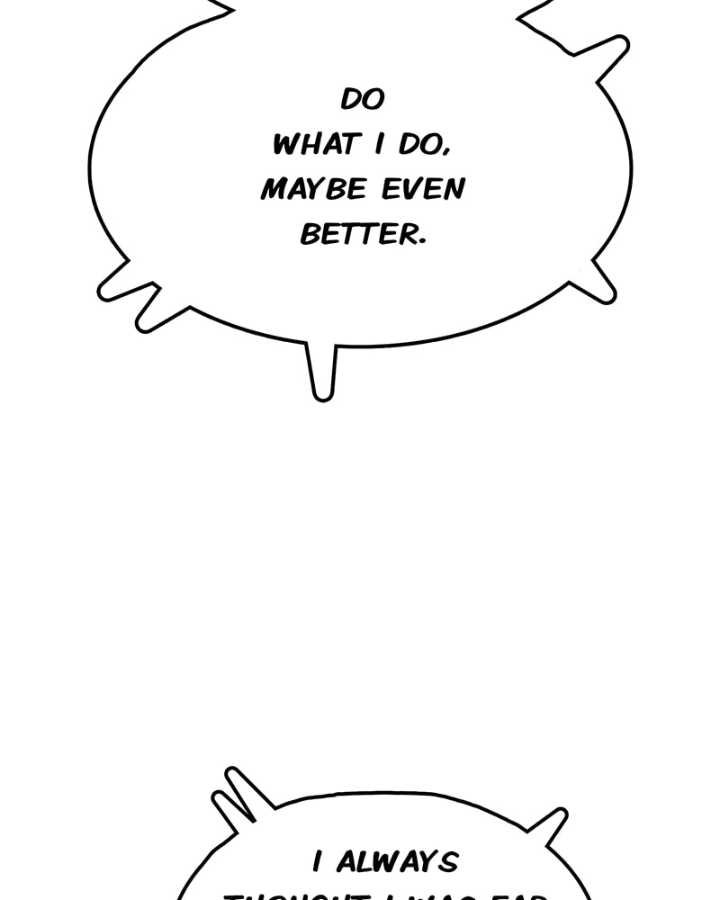 Read Line chapter 68 image 64 on Lezhin