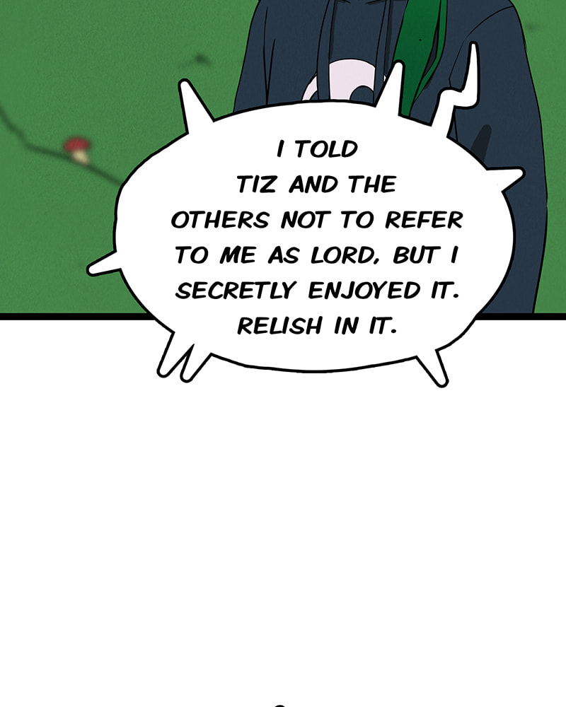 Read Line chapter 68 image 66 on Lezhin