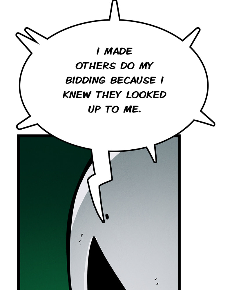 Read Line chapter 68 image 67 on Lezhin