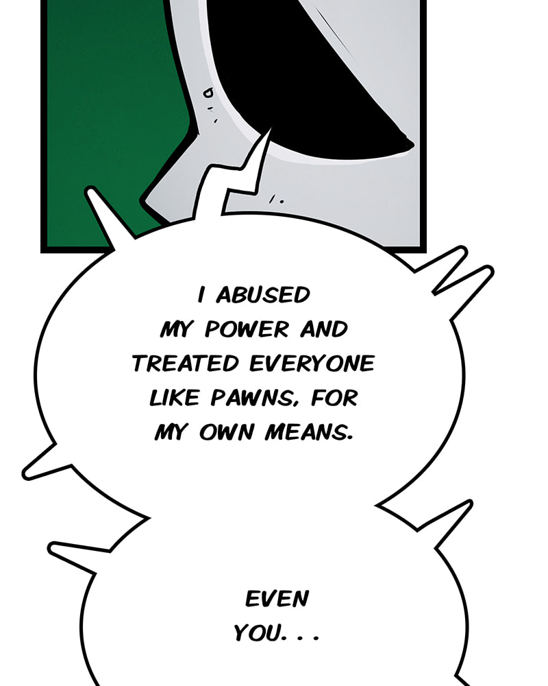 Read Line chapter 68 image 68 on Lezhin