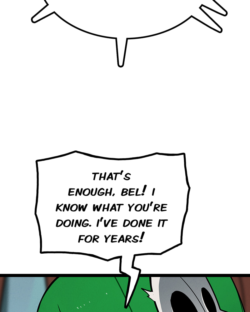 Read Line chapter 68 image 69 on Lezhin