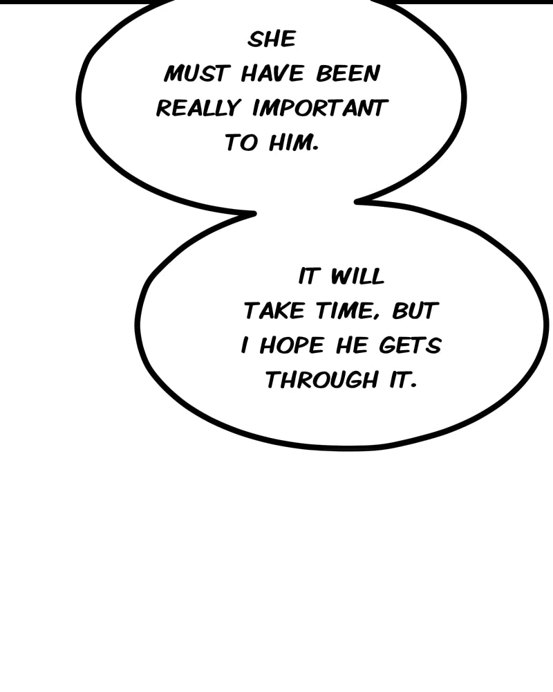 Read Line chapter 68 image 7 on Lezhin